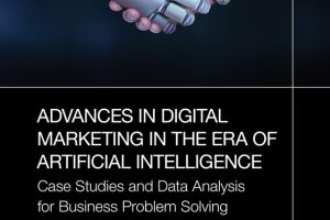 Advances in Digital Marketing: Harnessing AI in the Modern Era (2024)