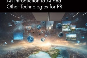 An Introduction to AI for Public Relations Professionals (2024)