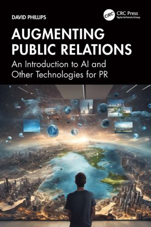 An Introduction to AI for Public Relations Professionals (2024)