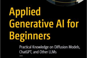 Applied Generative AI Basics Guide