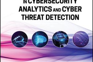 Applying Artificial Intelligence in Cybersecurity Analytics (2024)