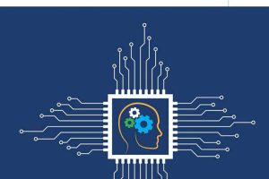 Artificial Intelligence: A Systems Approach from Principles to Deployment (2024)