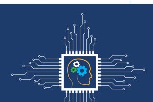 Artificial Intelligence: From Principles to Deployment (2024)