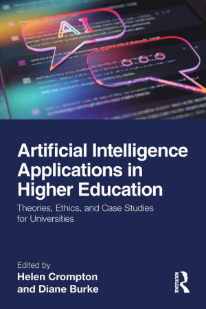 AI Applications in Higher Education: Theories, Ethics & Case Studies (2024)