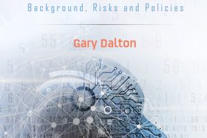 Artificial Intelligence: Backgrounds, Risks & Policies (2024)
