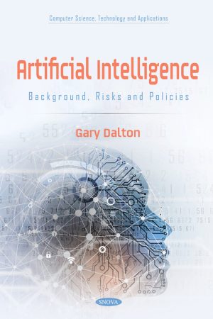 Artificial Intelligence: Backgrounds, Risks & Policies (2024)