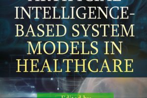 AI-Based System Models in Healthcare (2024)