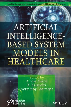 AI-Based System Models in Healthcare (2024)