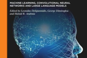Artificial Intelligence: Machine Learning, CNNs & Large Language Models (2024)