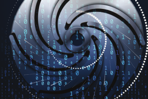 AI Methods for Fault Diagnosis in Centrifugal Pumps (2023)