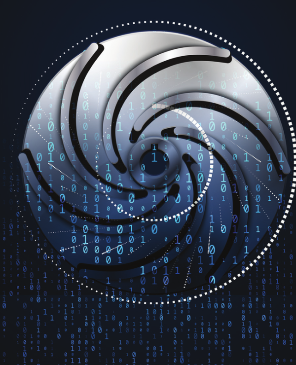 AI Methods for Fault Diagnosis in Centrifugal Pumps (2023)