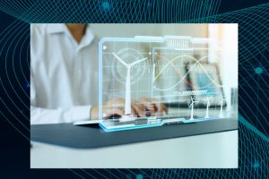 AI Systems in Environmental Engineering (2024)