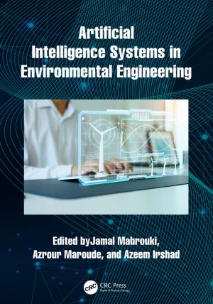 AI Systems in Environmental Engineering (2024)