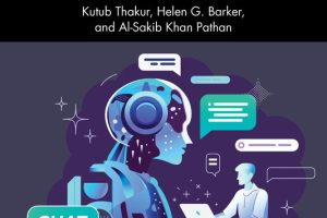 AI and Large Language Models: Exploring the Future of Technology (2024)