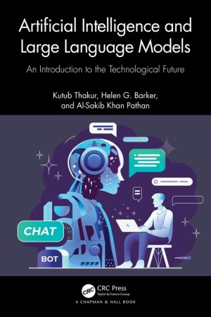 AI and Large Language Models: Exploring the Future of Technology (2024)