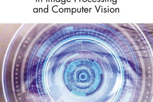 AI & ML Techniques in Image Processing and Computer Vision (2024)