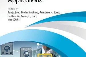 AI-Based Solutions for Industrial Applications (2024)