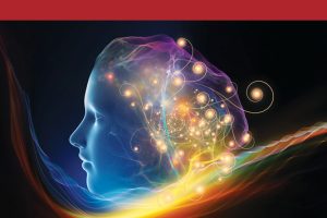 AI for Art Creation & Understanding Multimedia Computing (2024)