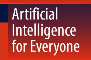 Artificial Intelligence for Everyone (2024)