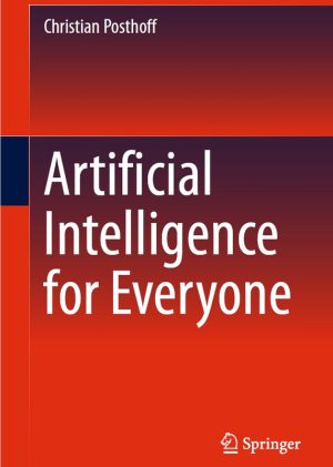 Artificial Intelligence for Everyone (2024)