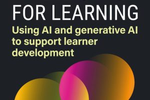 AI for Learning: Leveraging Generative AI for Development (2024)