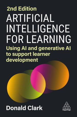 AI for Learning: Leveraging Generative AI for Development (2024)