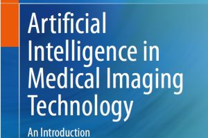 AI for Medical Imaging Technology: Transforming Diagnostics (2024)