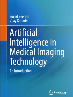 AI for Medical Imaging Technology: Transforming Diagnostics (2024)
