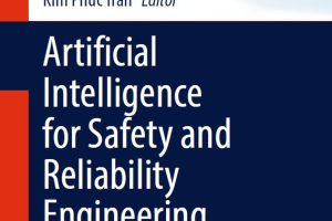 AI for Safety & Reliability Engineering: Methods & Challenges (2024)