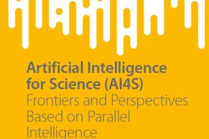 AI for Science (AI4S): Innovations in Research (2024)
