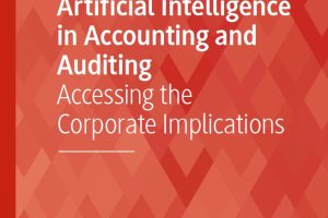 Artificial Intelligence in Accounting and Auditing: Corporate Implications (2024)