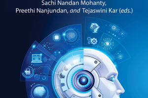 AI in Forecasting: Tools and Techniques (2024)