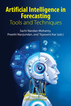 AI in Forecasting: Tools and Techniques (2024)