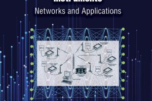 AI in Wireless Sensors and Instruments: Networks and Applications (2024)