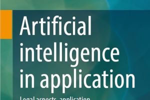 AI in Application: Legal Aspects, Potentials, and Scenarios (2024)