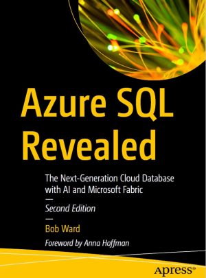 Azure SQL and Microsoft Fabric Guide