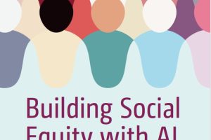 Building Social Equity with AI: Validating User Transactions (2024)
