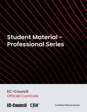 CEHv13 Ethical Hacking Introduction