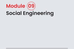 CEHv13 Social Engineering Guide