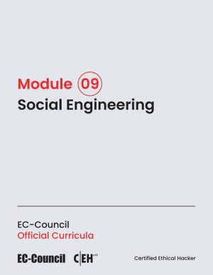 CEHv13 Social Engineering Guide