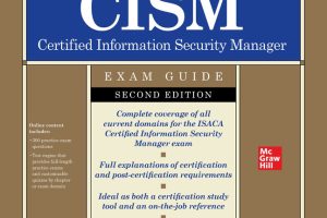CISM Practice Exams Guide