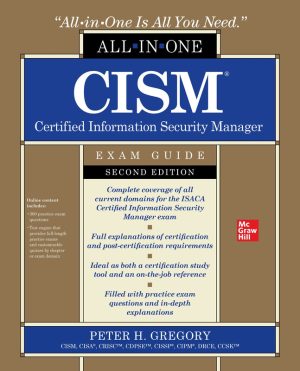 CISM Practice Exams Guide