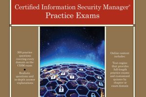 CISM Practice Exams Guide