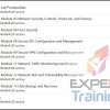 EC-Council CND Complete Course Labs and Tools - Image 3