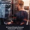 Certified Disaster Recovery Professional (EDRP) Course - Image 2