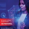 EC-Council - Certified Incident Handler (ECIH) Course - Image 2
