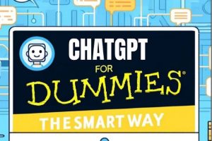 ChatGPT smart way guide