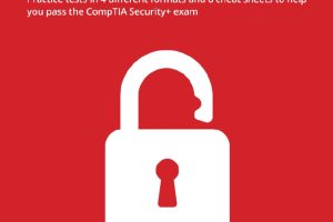 CompTIA Security+ Practice Tests: SY0-501 Exam (2020)