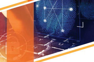 CHFI V10 forensics Guide