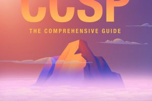 Cloud Security Certification Guide